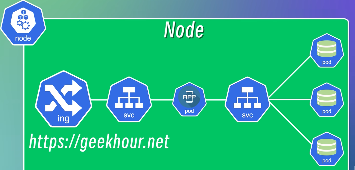 image-20251018152403502