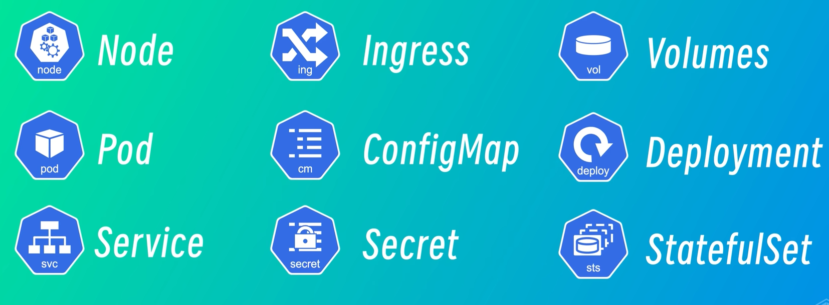 image-20251018153922491