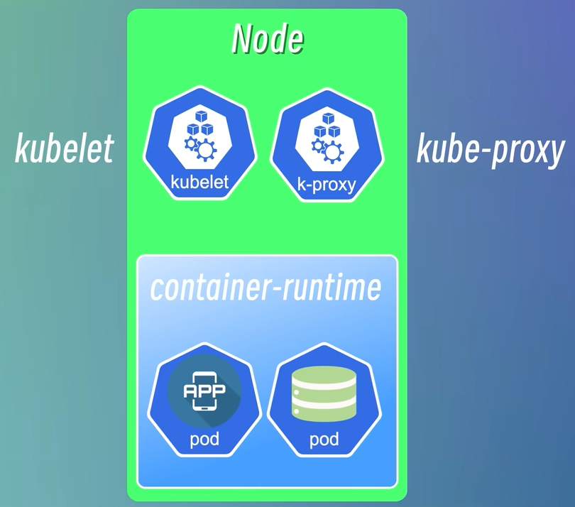 image-20251018160307336