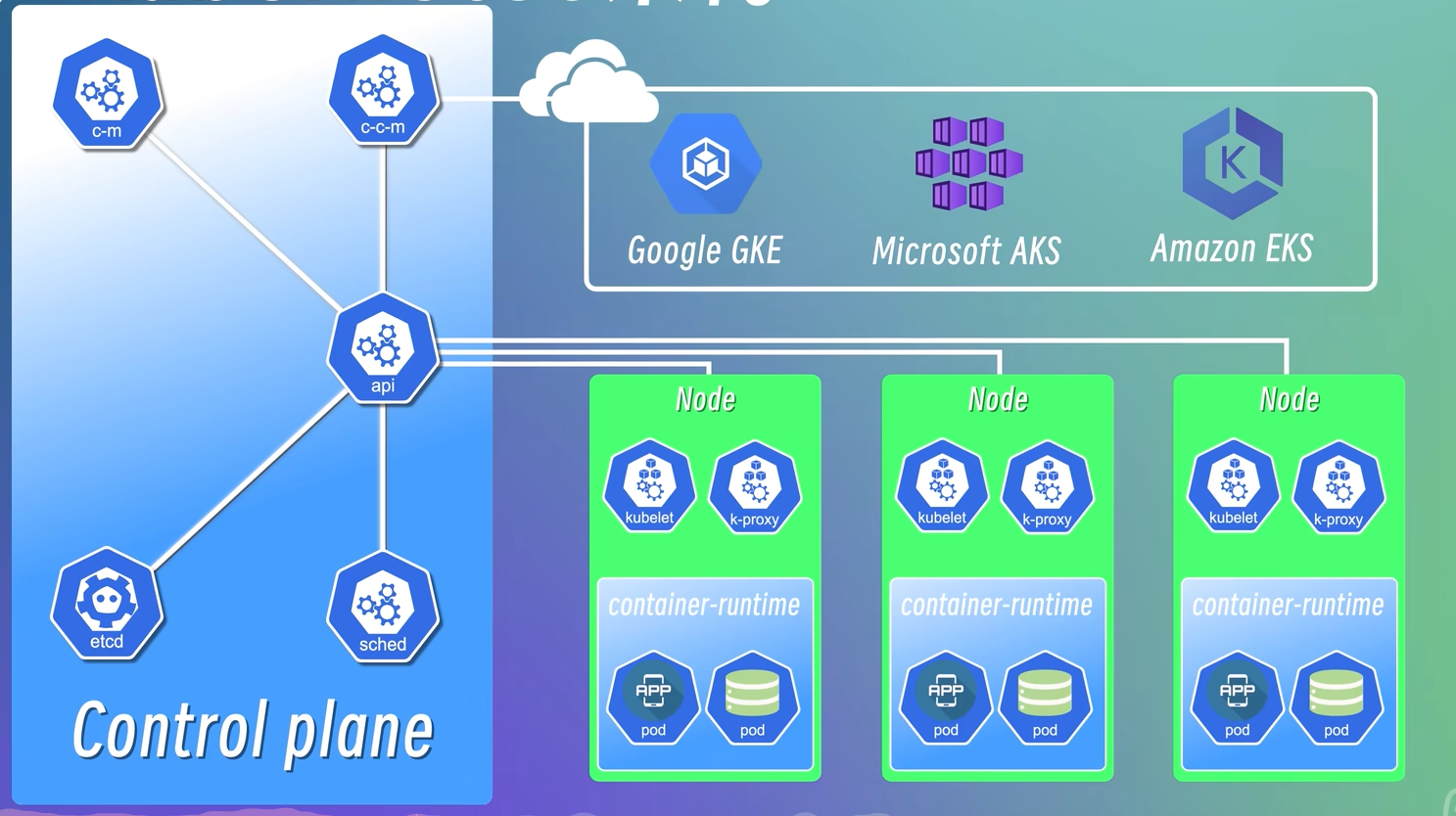 image-20251018161042945