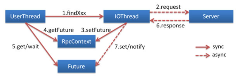 image-20251021113319445