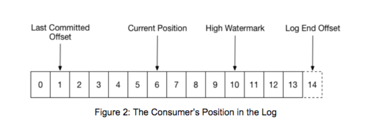 image-20251026155003645