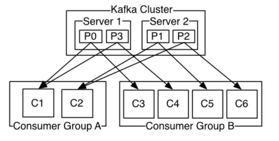 image-20251026163046158