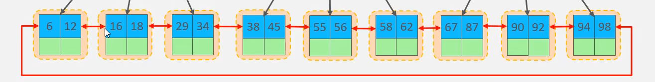 image-20260116134539535