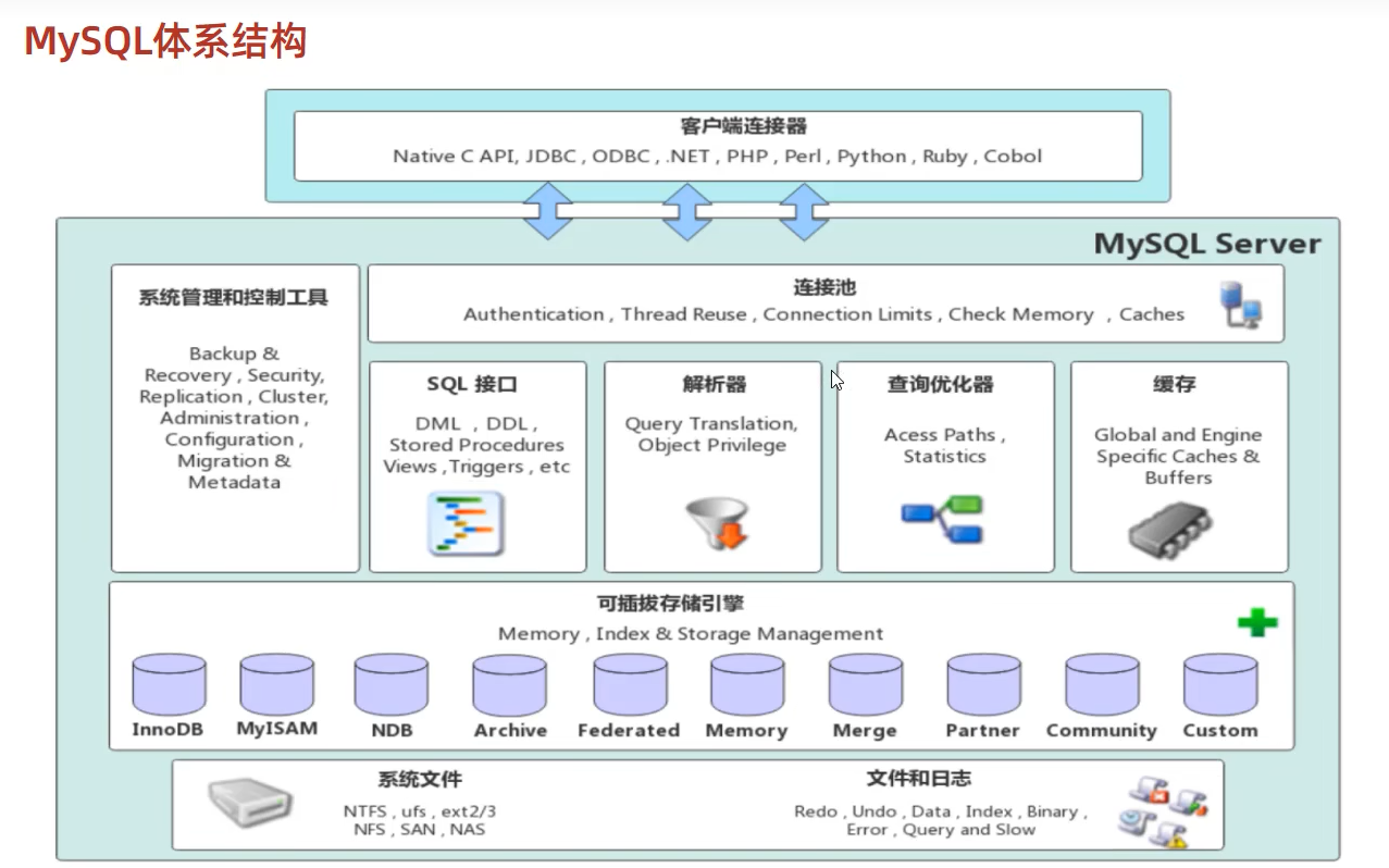 image-20260117170137026