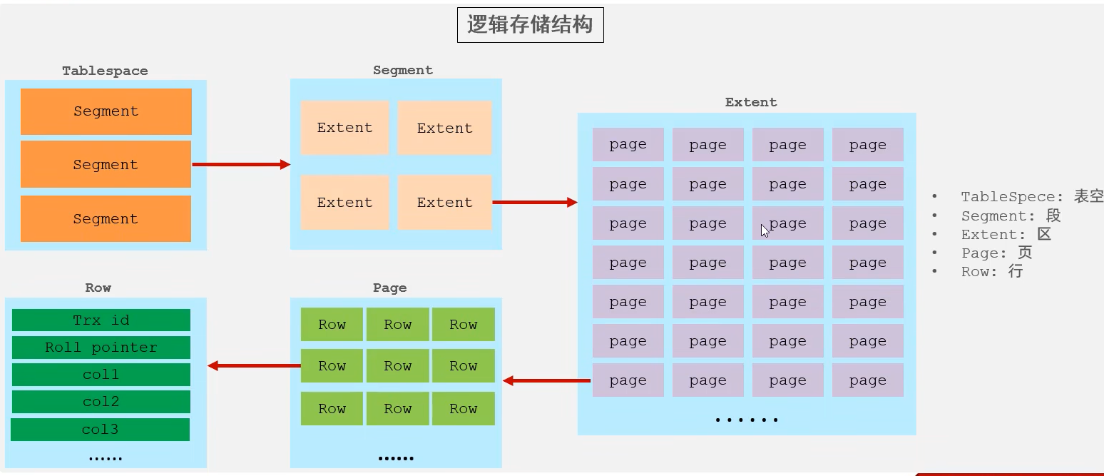 image-20260117171642309