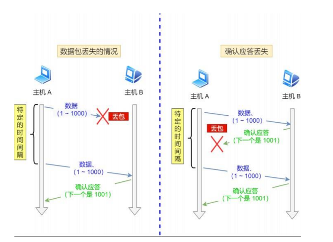 image-20260403102857780