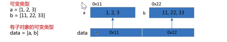 image-20241017200908328