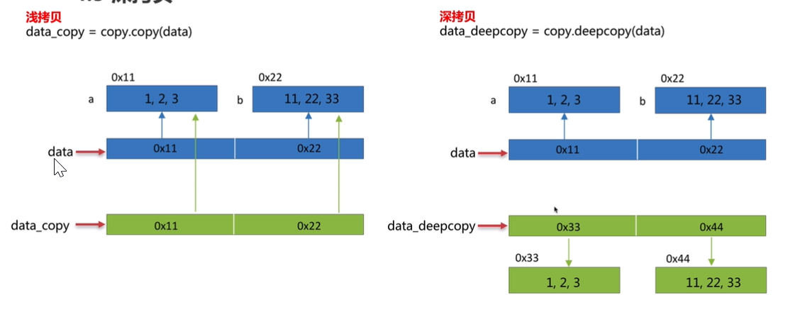 image-20241017202624486