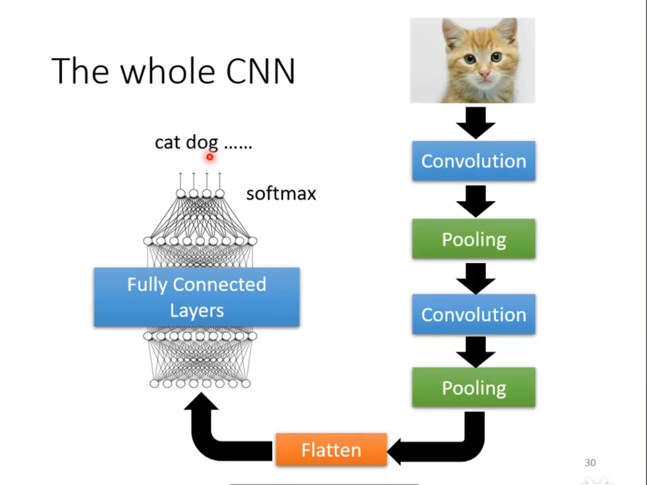 image-20250417180348074