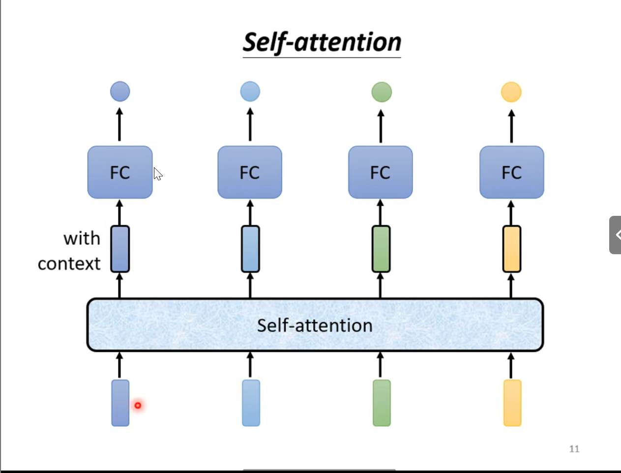 image-20250418130432286