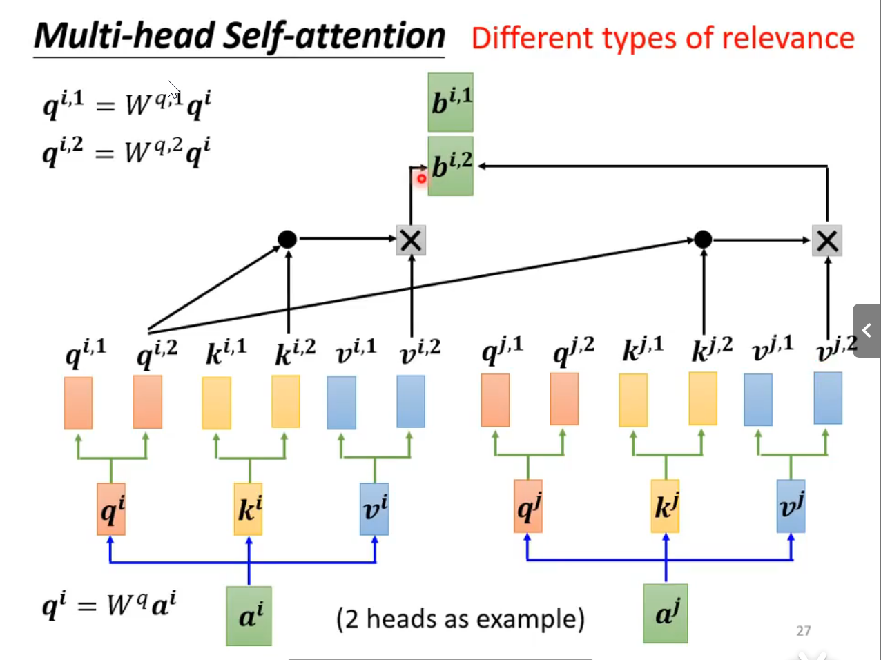 image-20250420112828589