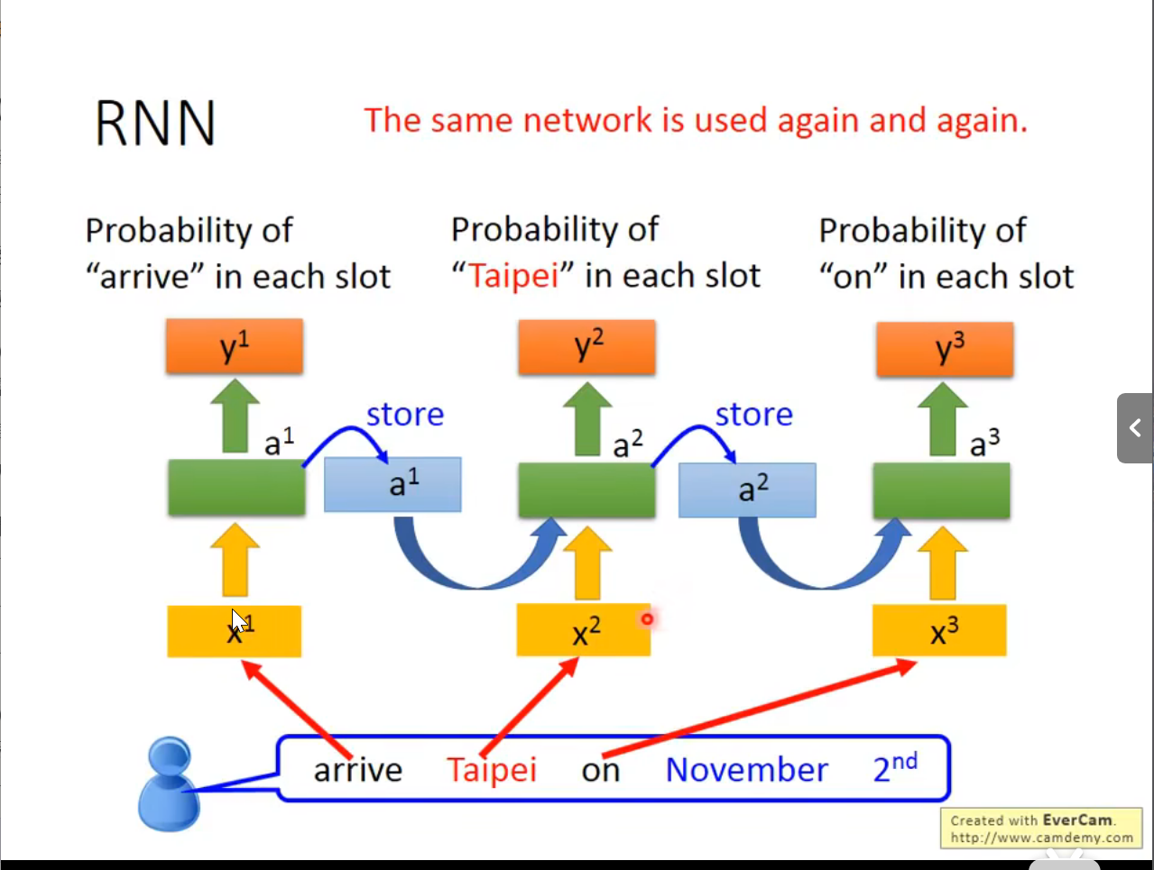 image-20250420134243810