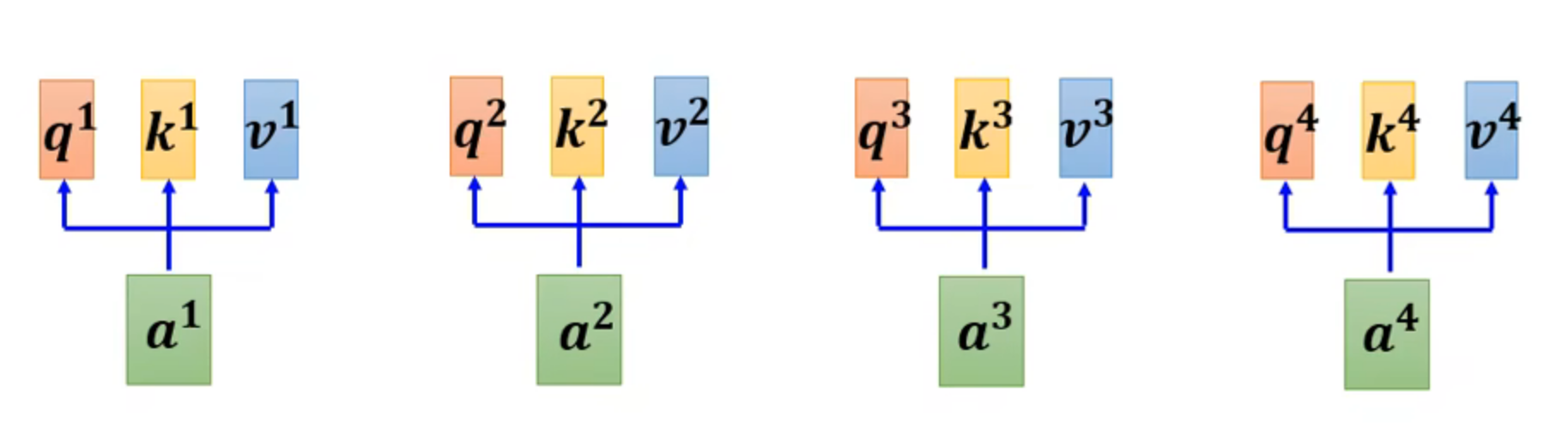 image-20250427121123206