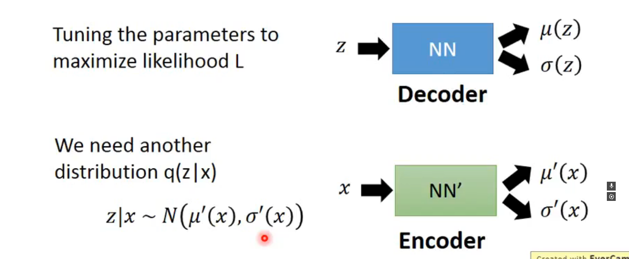 image-20250501000147212