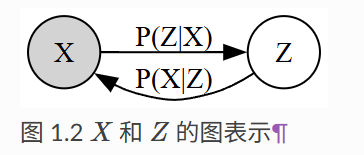 image-20250502115738249