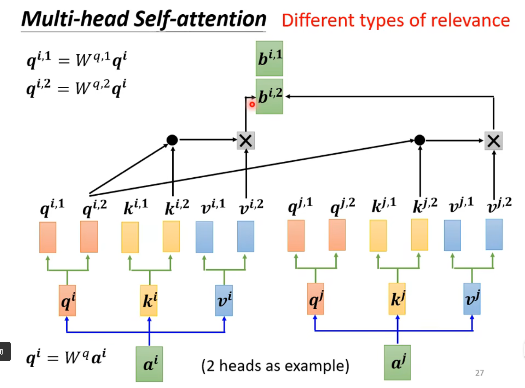 image-20250510194255934