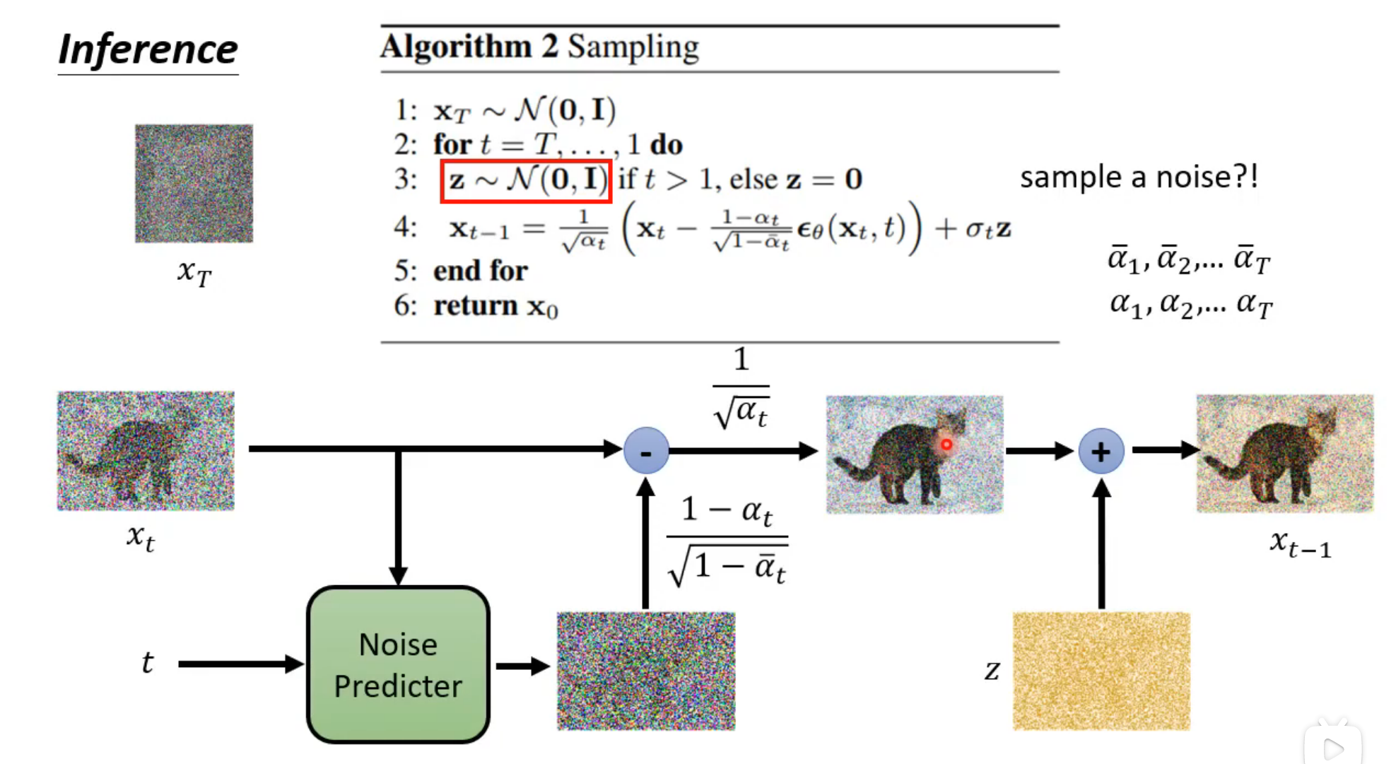 image-20250511111842681