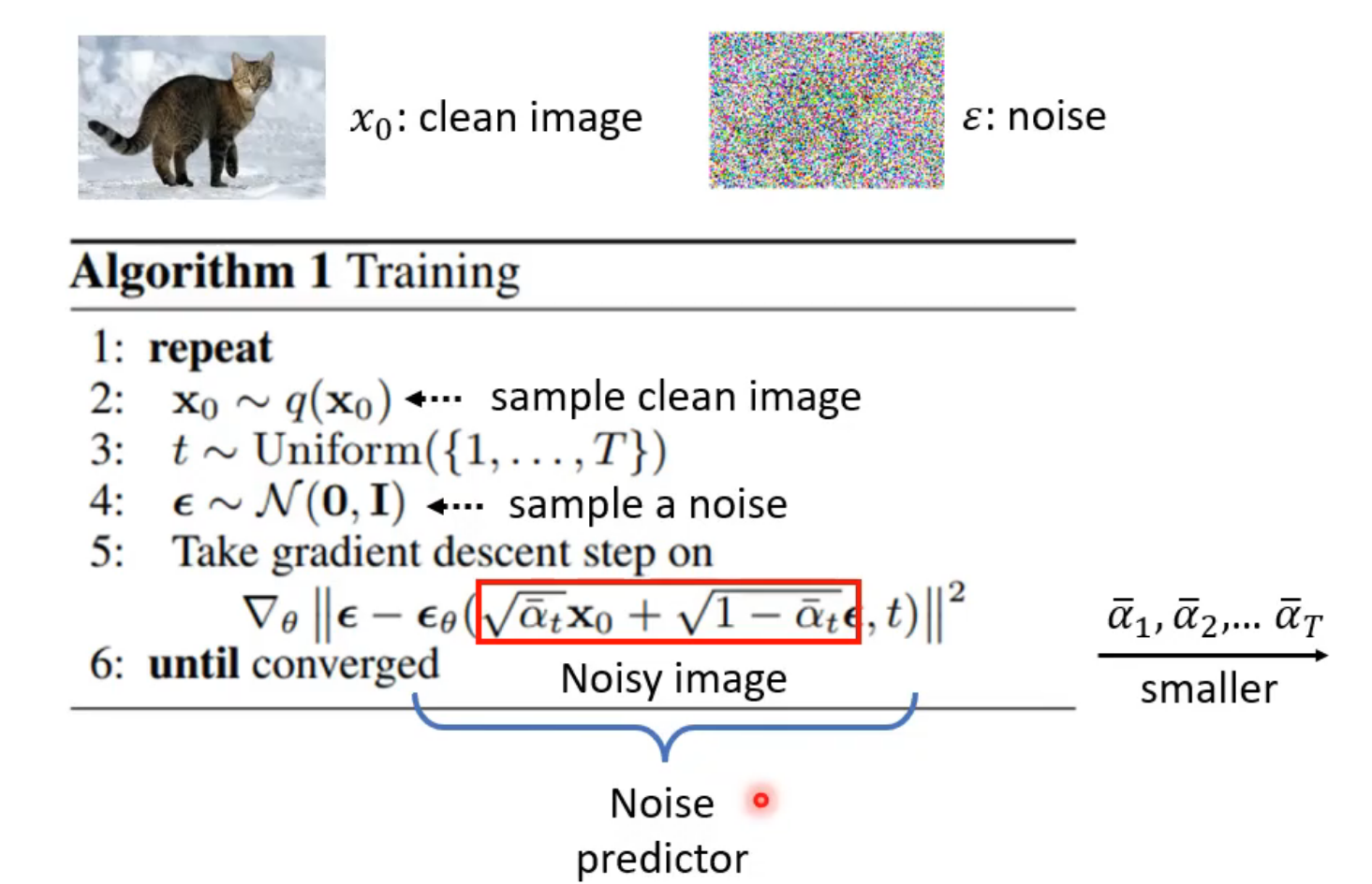 image-20250511112847361