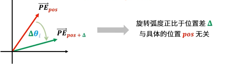 image-20250701224305593