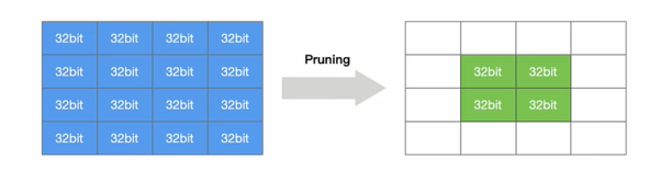 image-20250703160937958