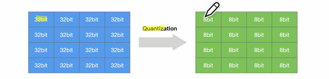 image-20250703160948495