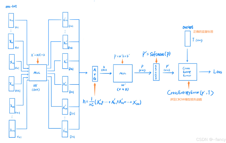 image-20250705224627824