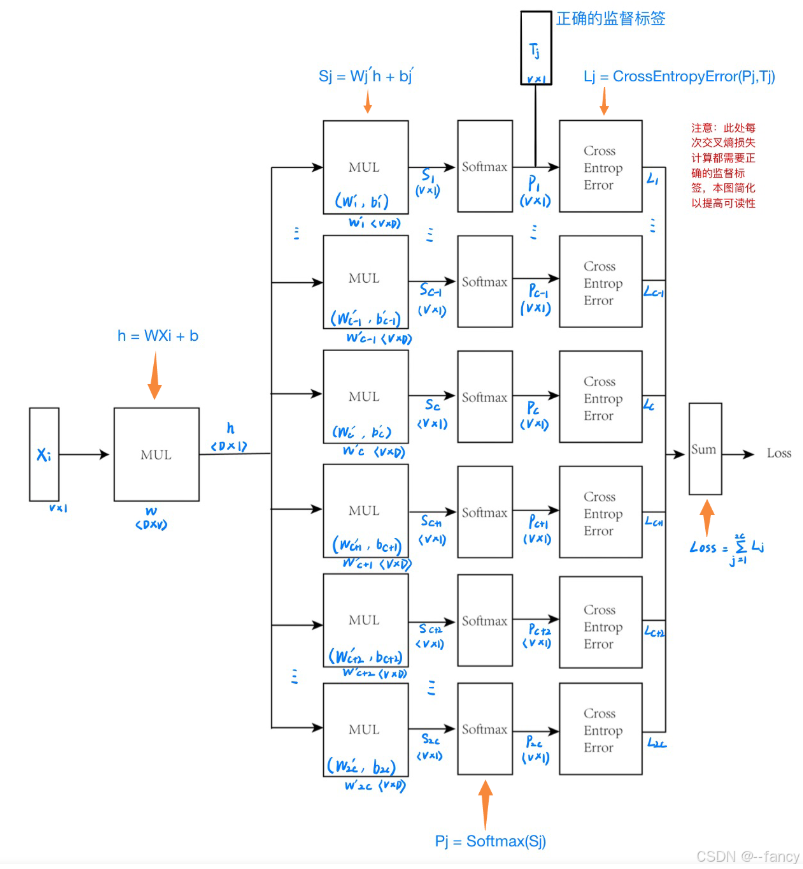 image-20250705224657637