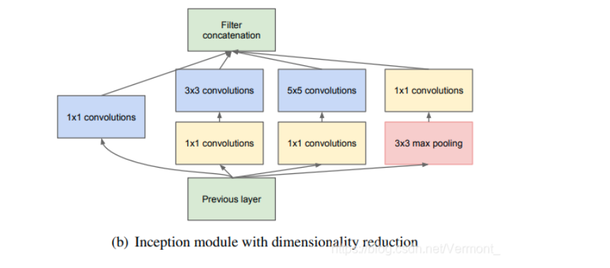 image-20250804105749792