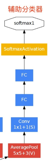 image-20250804110823817