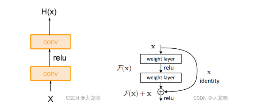 image-20250804145938060