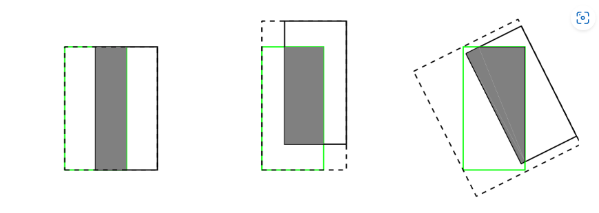 image-20250805110113933