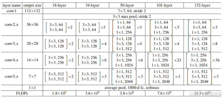 image-20250805173724557