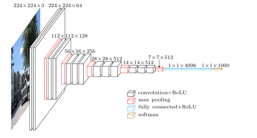 image-20250805182841345