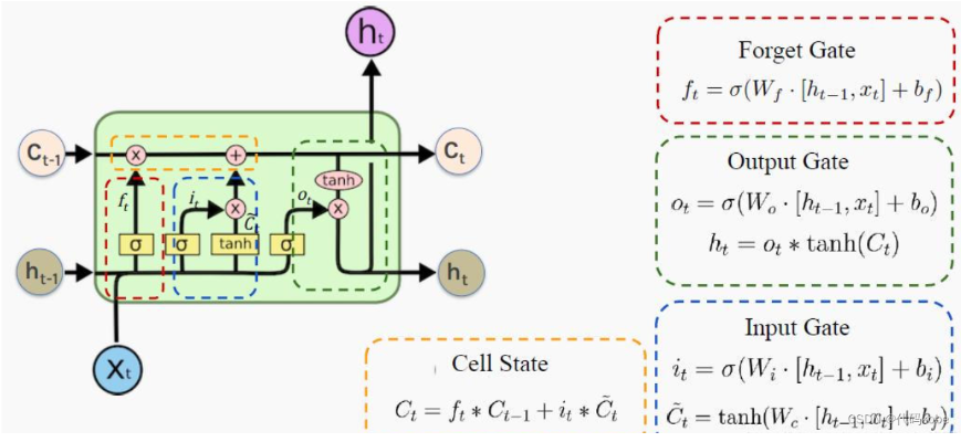 image-20250806101607590