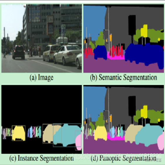 image-20250806105614387