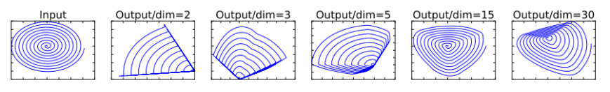 image-20250806173546405