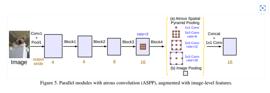 image-20250807104036319