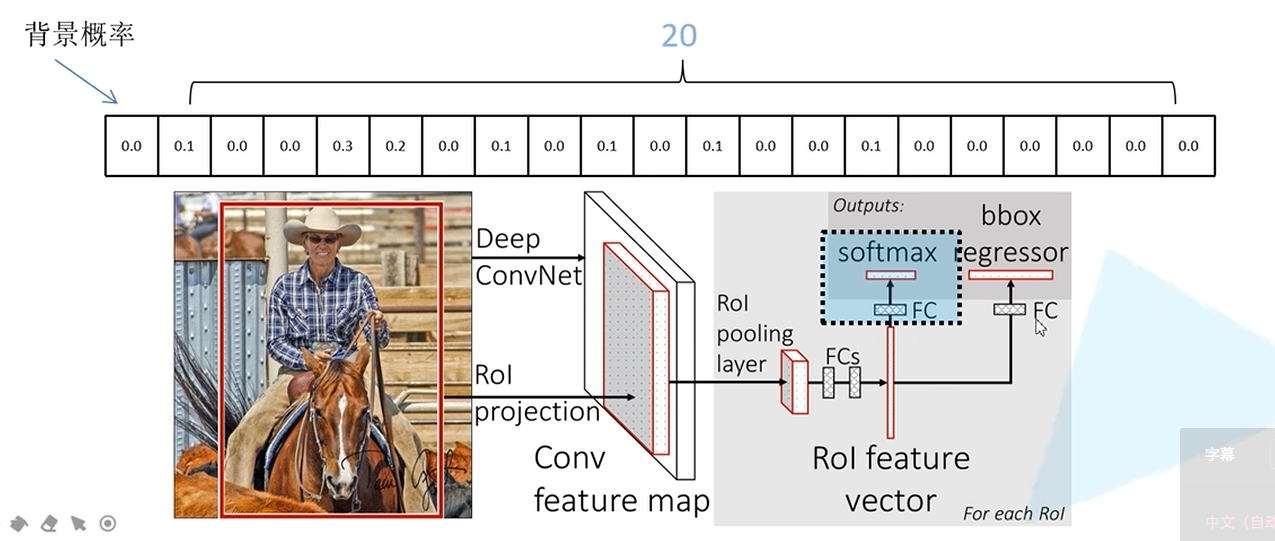 image-20250807113641978