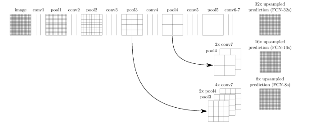 image-20250809162635744