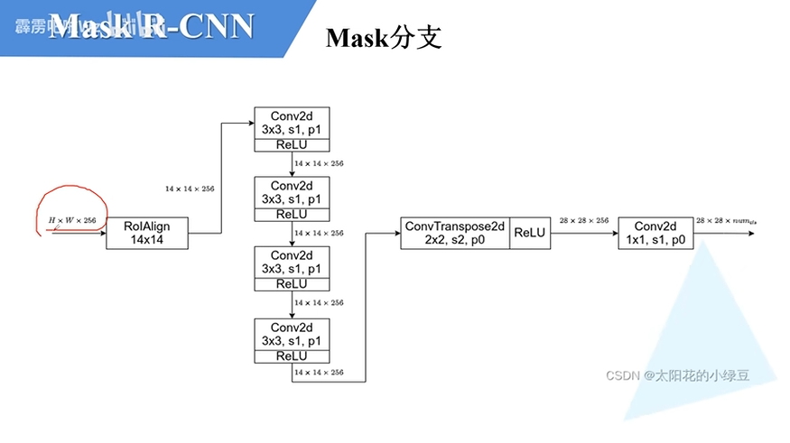 image-20250811173140965