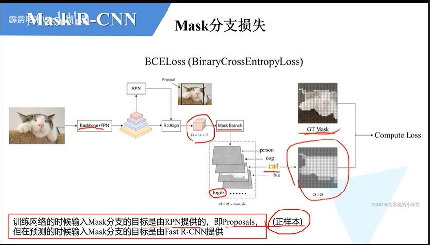 image-20250811175302080