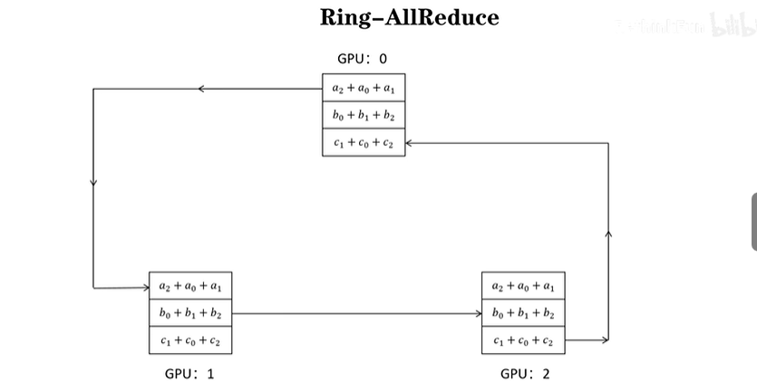 image-20250813101824156