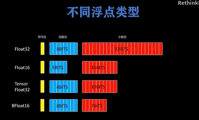 image-20250813115500851