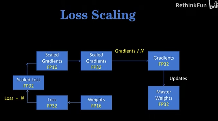 image-20250813121114207