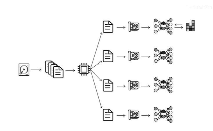 image-20250814165126760