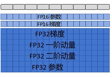 image-20250814170149855