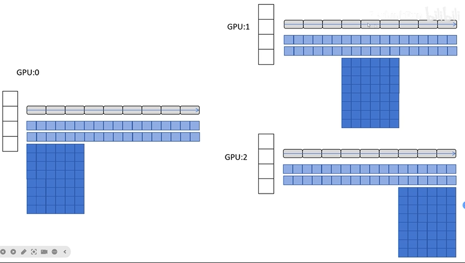 image-20250814170444276