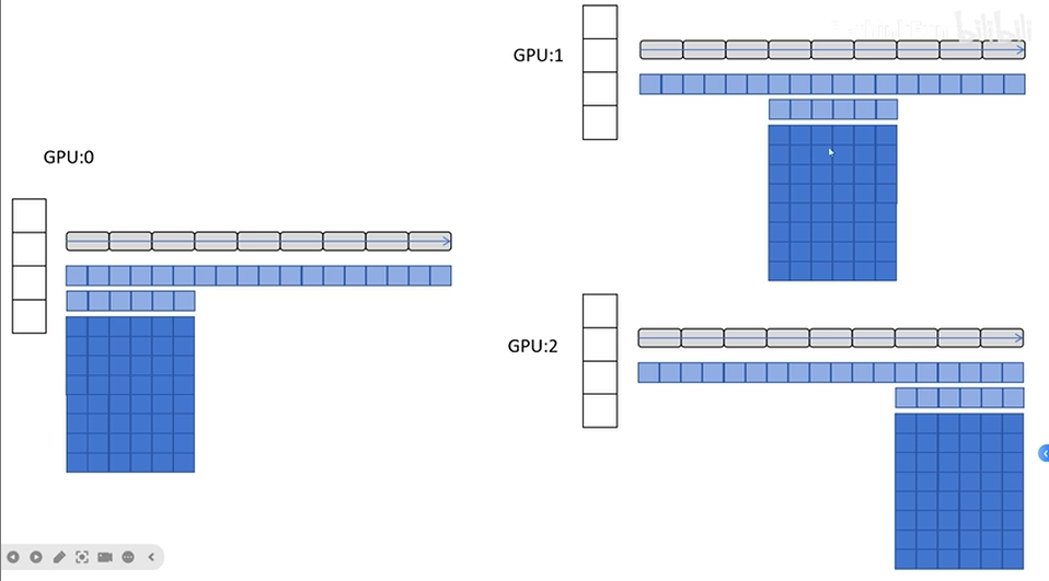 image-20250814171201197