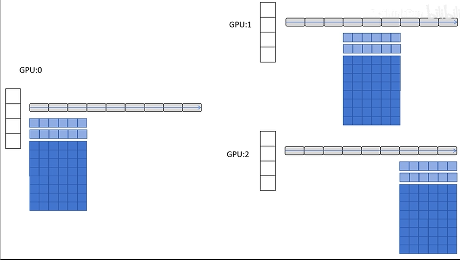 image-20250814172727460